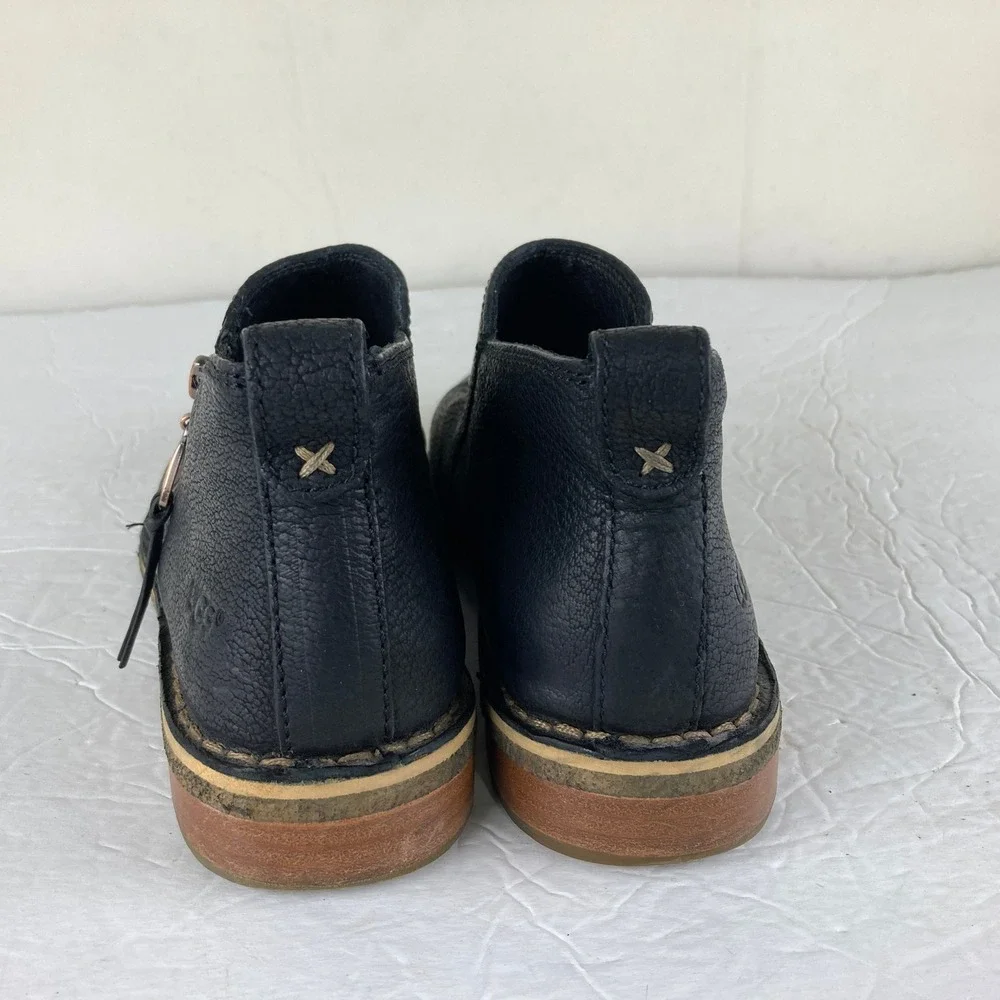 UGG Australia ugg australia
